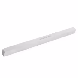 HSS 12mm x 12mm x 200mm Square Lathe Tool Bit Boring Bar Fly Cutter