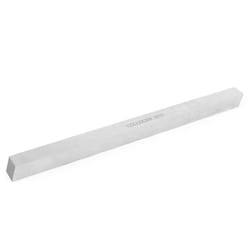 HSS 12mm x 12mm x 200mm Square Lathe Tool Bit Boring Bar Fly Cutter