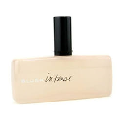Marc Jacobs Blush Intense 50ml