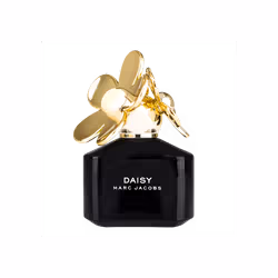 Marc Jacobs Daisy Women-50 ml