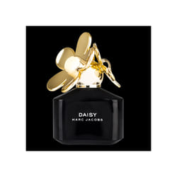 Marc Jacobs Daisy Women-50 ml