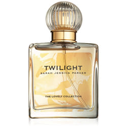 Sarah Jessica Parker The Lovely Collection Twilight - 30 ml