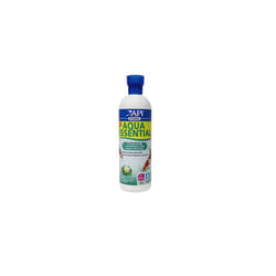 POND AQUA ESSENTIAL Pond Water Conditioner 473ml bottle