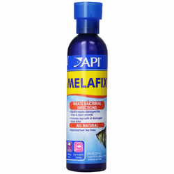 API MelaFix 237ml