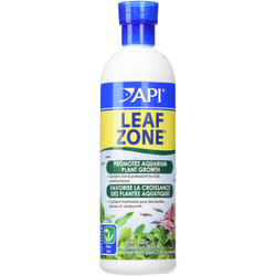 API Leaf Zone Aquarium Plant Food  32-Ounce