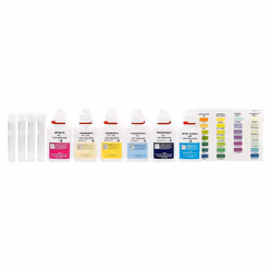 API Pond Master Liquid Test Kit - 64050