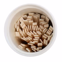 API 5-in-1 AQ Test Strips, 100 Count