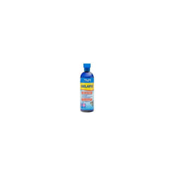 API Melafix 473ml - 510027