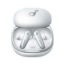 Anker Soundcore Liberty 4 TWS Bluetooth Earphones - White