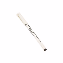 Staedtler ST 319 Lumocolor Correction Pen