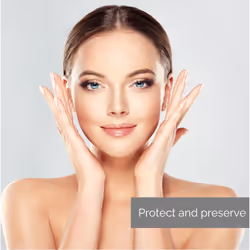 GIOVANNI D:tox System Replenishing Facial Moisturize - Face Moisturizer  Contains Super Antioxidants Acai & Goji Berry  Helps to Prevent Dryness  Hydr