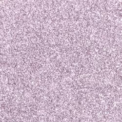 Muriva Wallpaper Sparkle Soft Pink 601530 Full Roll
