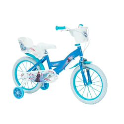 Frozen 16" Bicycle