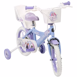 Frozen 14" Bicycle
