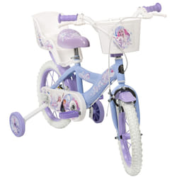 Frozen 14" Bicycle