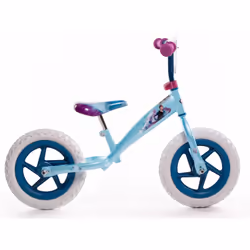 Huffy 27611W bicycle Balance bike 30.5 cm (12") Multicolour