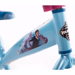 Huffy 27611W bicycle Balance bike 30.5 cm (12") Multicolour - Additional view 5