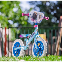 Huffy 27611W bicycle Balance bike 30.5 cm (12") Multicolour - Additional view 7