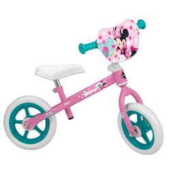 Minnie Runner Bike