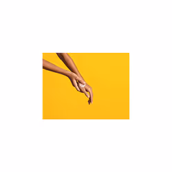 LOccitane Shea Butter Hand cream 1 Oz: Nourishes Very Dry Hands, Protects Skin, With 20% Organic Shea Butter, Vegan, 1 Sold Every 3 Seconds*