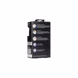 Braun Forehead Thermometer BFH175