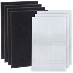 Honeywell HRF-ARVP300 air filter