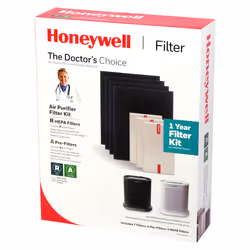 Honeywell HRF-ARVP300 air filter