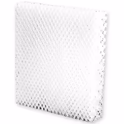 Honeywell Replacement Wicking Filter T  3 pack  white  3 Count
