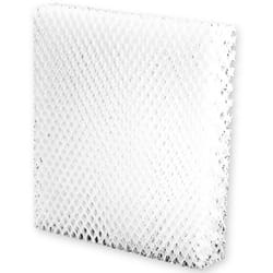 Honeywell Replacement Wicking Filter T  3 pack  white  3 Count