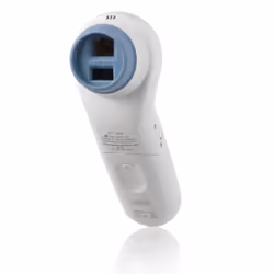 Braun No Touch + Forehead Thermometer NTF 3000