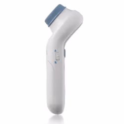 Braun No Touch + Forehead Thermometer NTF 3000
