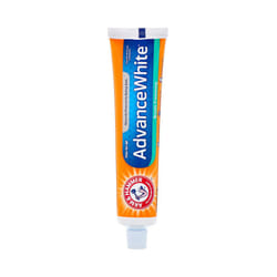 Arm & Hammer, Breath Freshening Toothpaste, Winter Mint, 170g