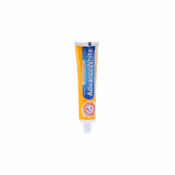 Arm & Hammer, Extreme Whitening Toothpaste, Fresh Mint, 170g