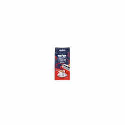 Lavazza, Crema e Gusto Classico, Ground Coffee, 8 Packs of 250g, Ideal for Moka Pot or Filtered Coffee,Rounded and Inviting T ...