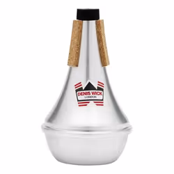 Denis Wick Products DW5504