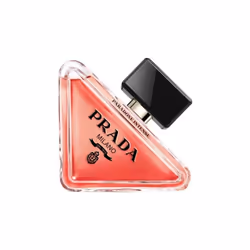 PRADA PARADOXE INTENSE EDP 30ML SPRAY For Her