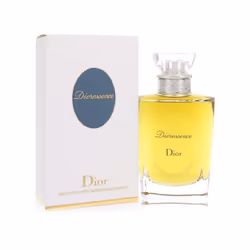 Christian Dior Diorissimo 50ml EDT Spray