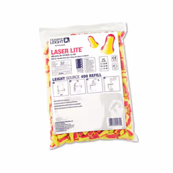 Howard Leight - LASER LITE LS400 REFILL (1013047) -