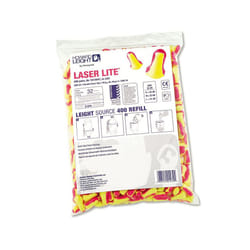 Howard Leight - LASER LITE LS400 REFILL (1013047) -