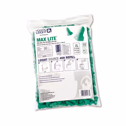 Howard Leight - MAXLITE LS400 REFILL 1013048 -
