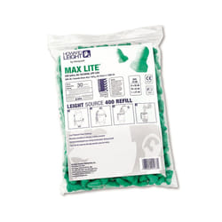 Howard Leight - MAXLITE LS400 REFILL 1013048 -