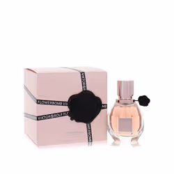 Viktor Rolf FLOWERBOMB EDP 30ml Spray