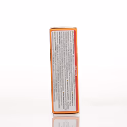 Bigen Powder Hair Color #47 Medium Chestnut, 0.21