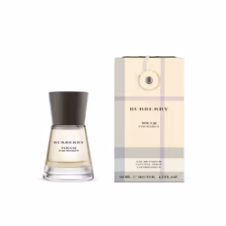 Burberry Touch Eau de Parfum Spray 50ml