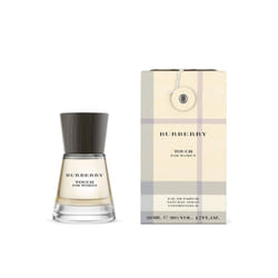 Burberry Touch Eau de Parfum Spray 50ml