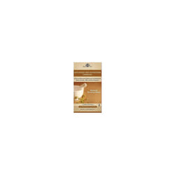 Solgar Advanced Multi-Enzymes Complex - 90 Vegetable Capsules