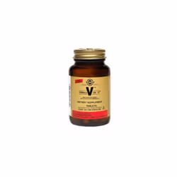 Solgar - Formula Vm-75, 30 tablets