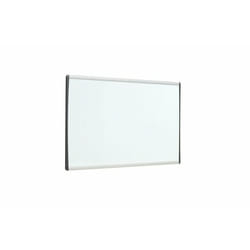 Quartet ARC2414 whiteboard 609.6 x 355.6 mm Steel Magnetic