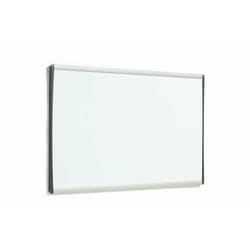 Quartet ARC1411 whiteboard 355.6 x 279.4 mm Steel Magnetic