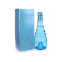 Davidoff Cool Water Woman 100ml EDT Spray